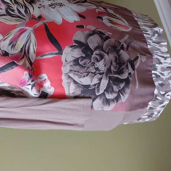 "Gerry Weber" dress, size "M" - Picture 3 of 9